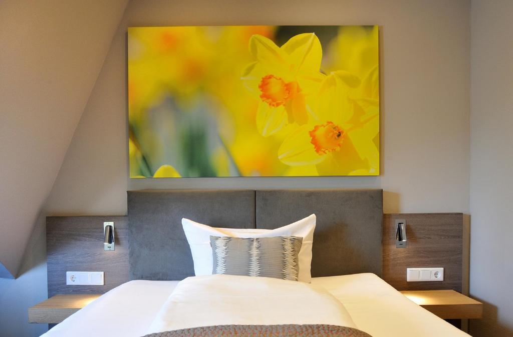 Forellenhof 3* Bad Sassendorf