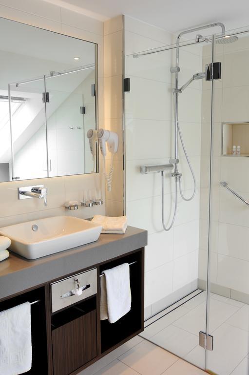 Forellenhof 3* Bad Sassendorf